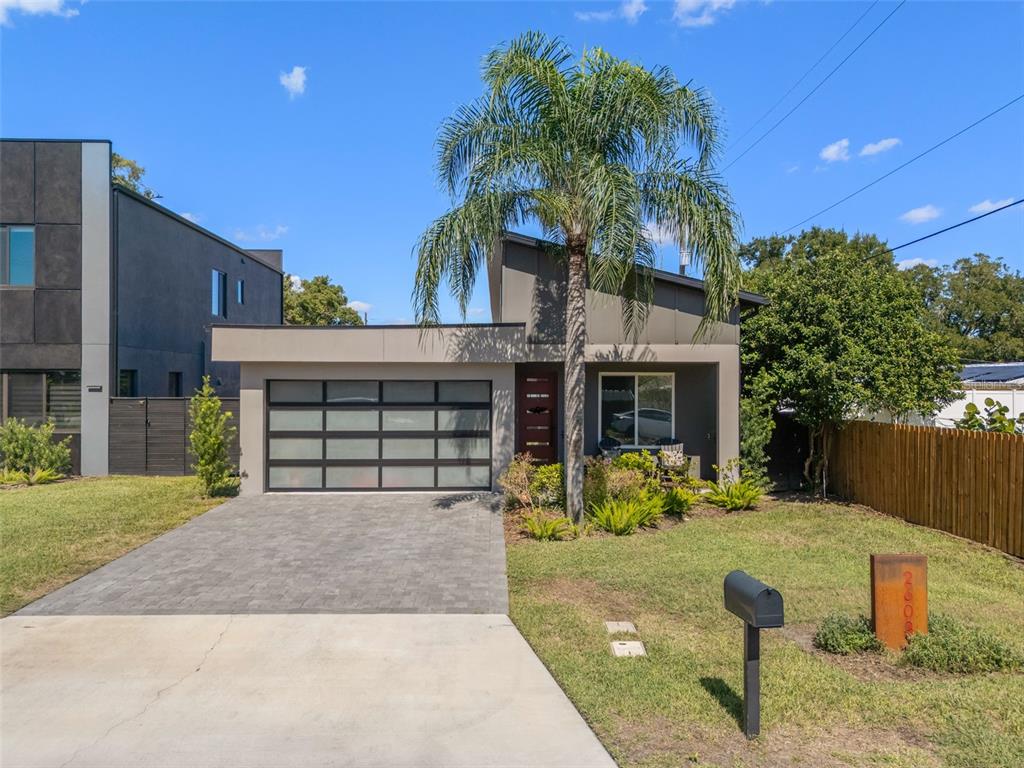 2603 Shannon Road Orlando, FL 32806 - Photo 2 of 24