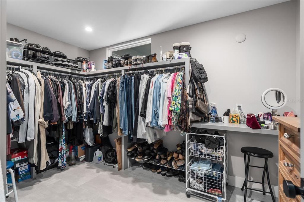 2603 Shannon Road Orlando, FL 32806 - Photo 22 of 24