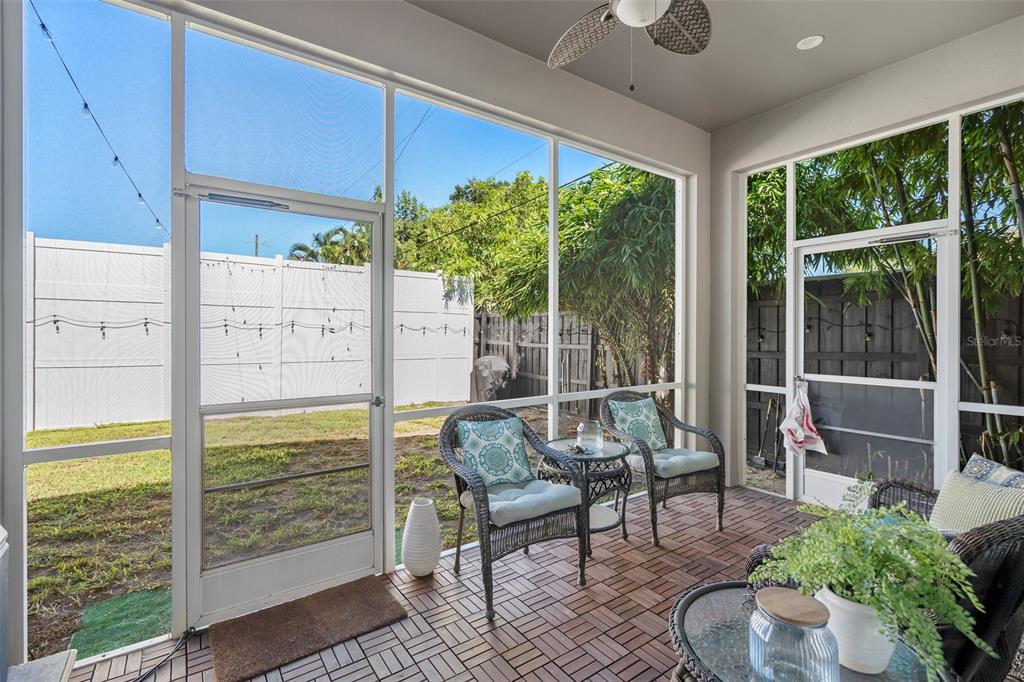 2603 Shannon Road Orlando, FL 32806 - Photo 23 of 24