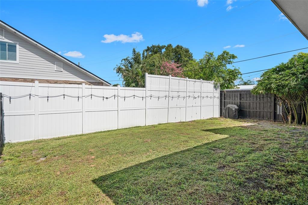 2603 Shannon Road Orlando, FL 32806 - Photo 24 of 24