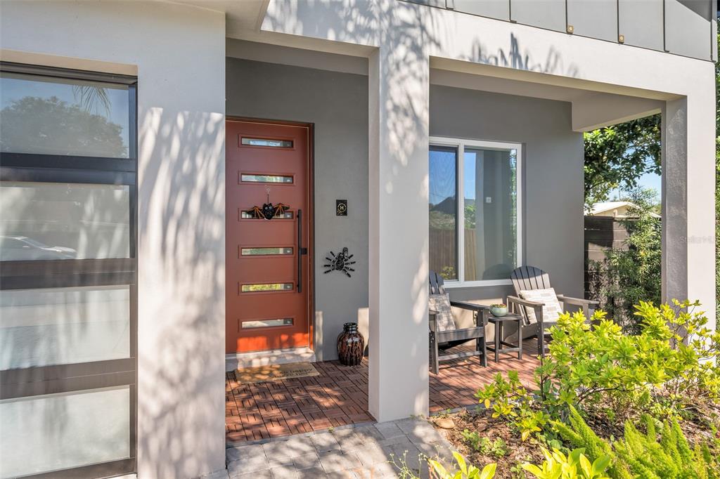 2603 Shannon Road Orlando, FL 32806 - Photo 5 of 24