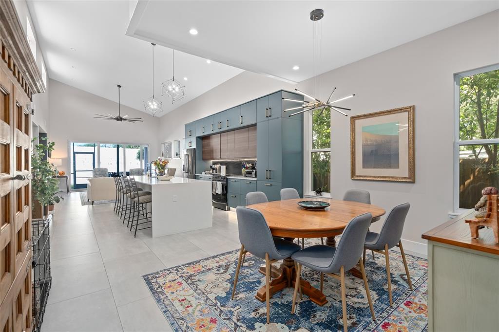 2603 Shannon Road Orlando, FL 32806 - Photo 6 of 24