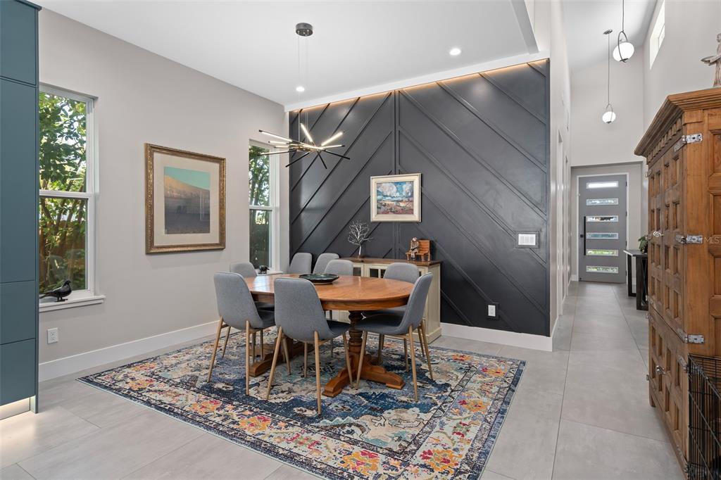 2603 Shannon Road Orlando, FL 32806 - Photo 7 of 24