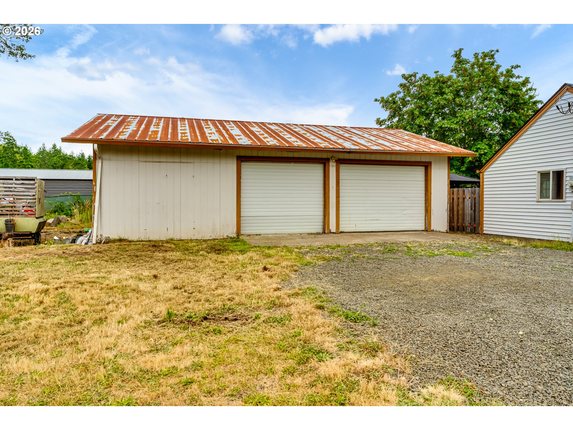 24723 Warthen Road Elmira, OR 97437 - Photo 28 of 33