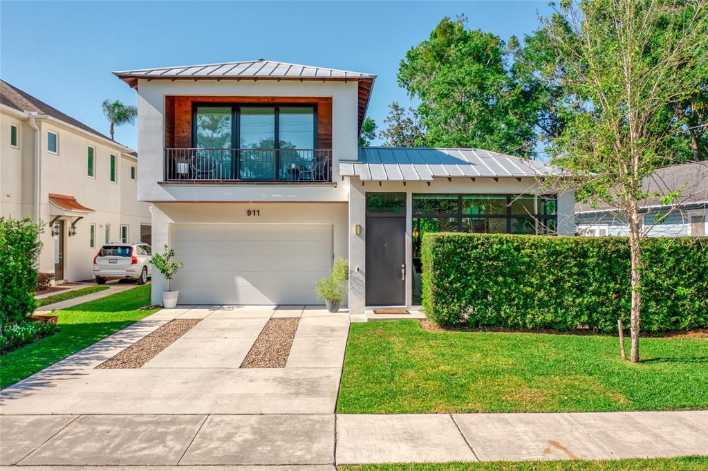 911 Golfview Street Orlando, FL 32804 - Photo 1 of 1