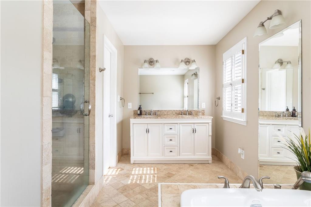 2148 Village Point Northeast Atlanta, GA 30319 - Photo 23 of 32
