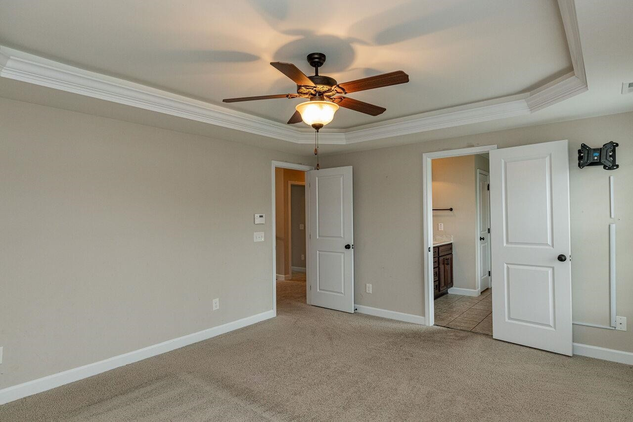 37 Vista Ridge Drive Willow Spring, NC 27592 - Photo 17 of 30 Photo 17