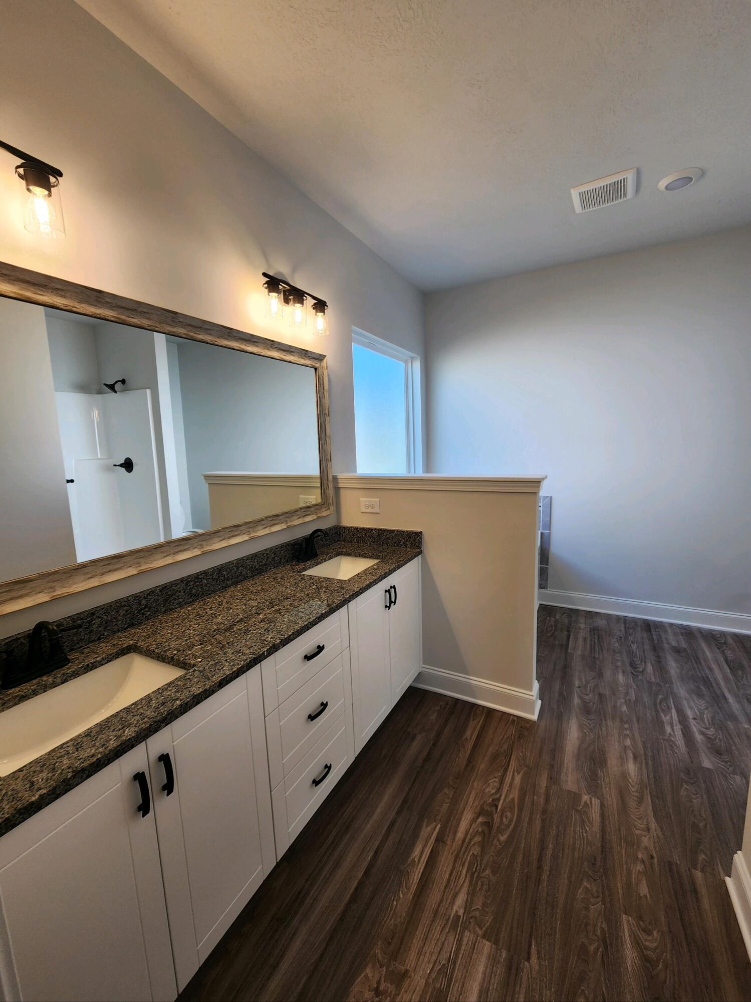 4074 Fringetree Loop New Ellenton, SC 29809 - Photo 14 of 15 Gallery Image 14