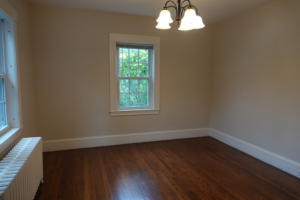 80 Center Street Burlington, MA 01803 - Photo 9 of 27