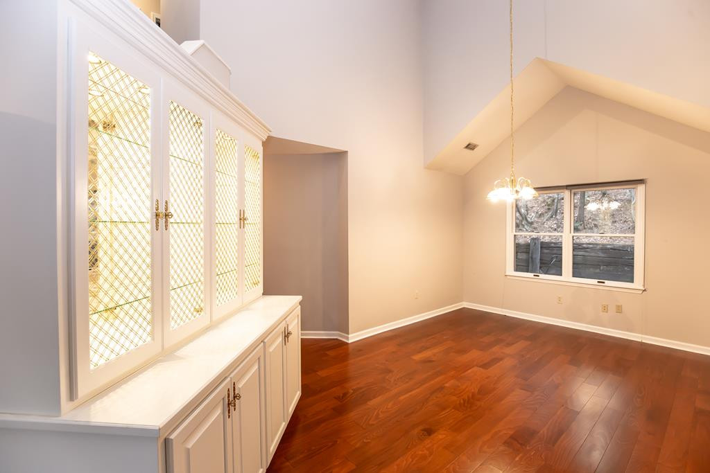 137 Boxwood Road Aiken, SC 29803 - Photo 4 of 19