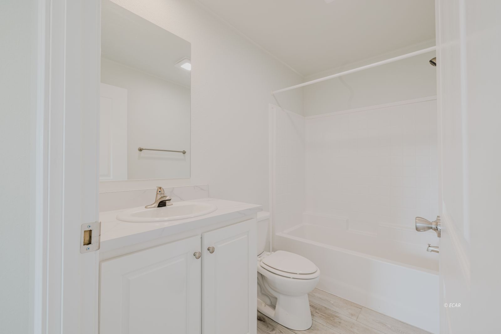 384 Buffside Court Spring Creek, NV 89815 - Photo 17 of 35 Gallery Image 17