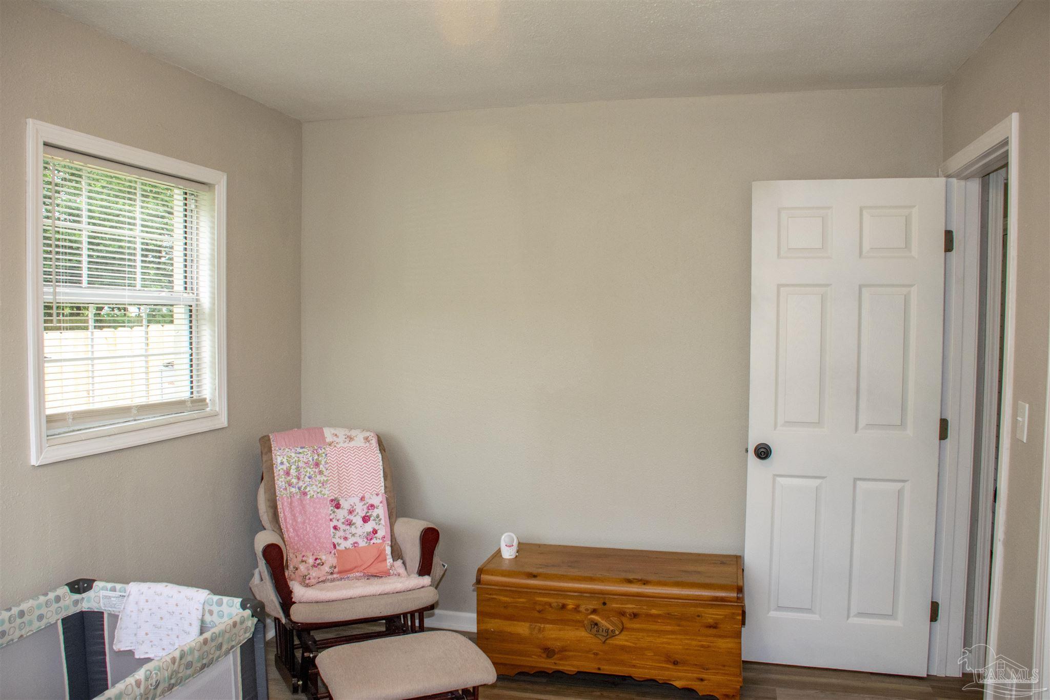 5357 Locklin Avenue Milton, FL 32570 - Photo 40 of 46
