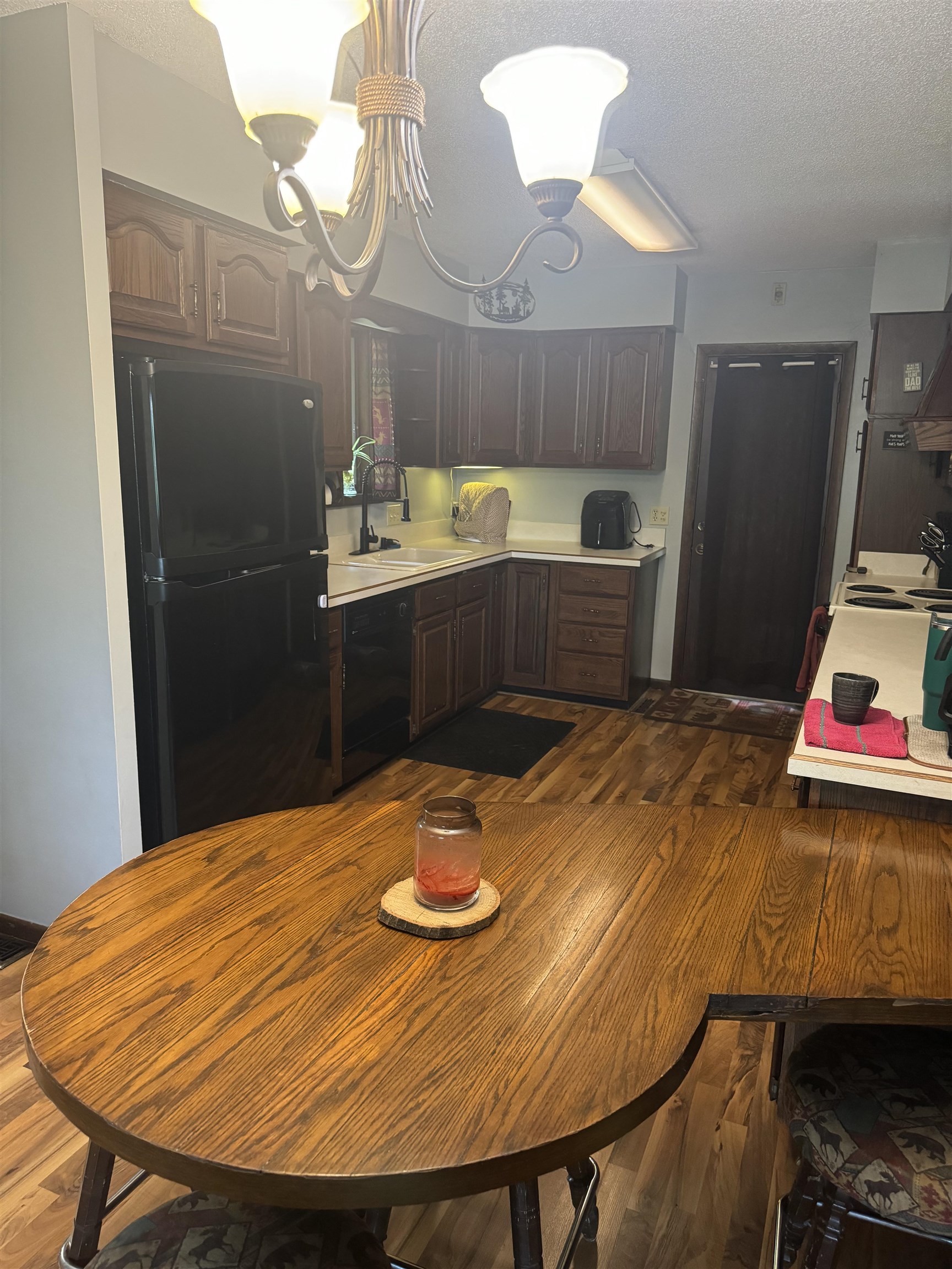 5389 Flock Road Beaverton, MI 48612 - Photo 7 of 30