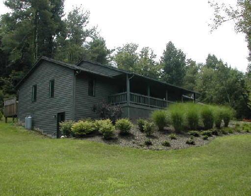 10641 Ivy Ridge Road Bent Mountain, VA 24059 - Photo 1 of 1 Listing Photo