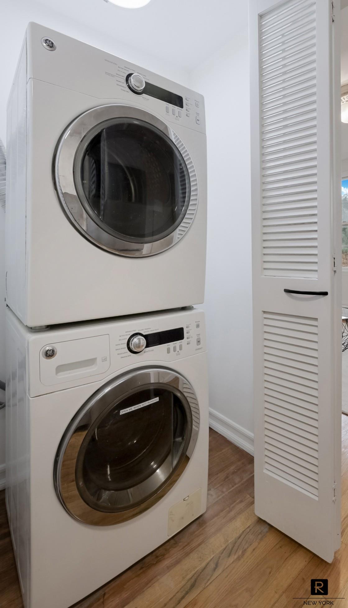 407 East 12th Street, Unit PH4FSW Manhattan, NY 10009 - Photo 3 of 15