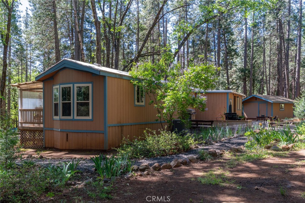 4715 Cody Lane Forest Ranch, CA 95942 - Photo 12 of 75