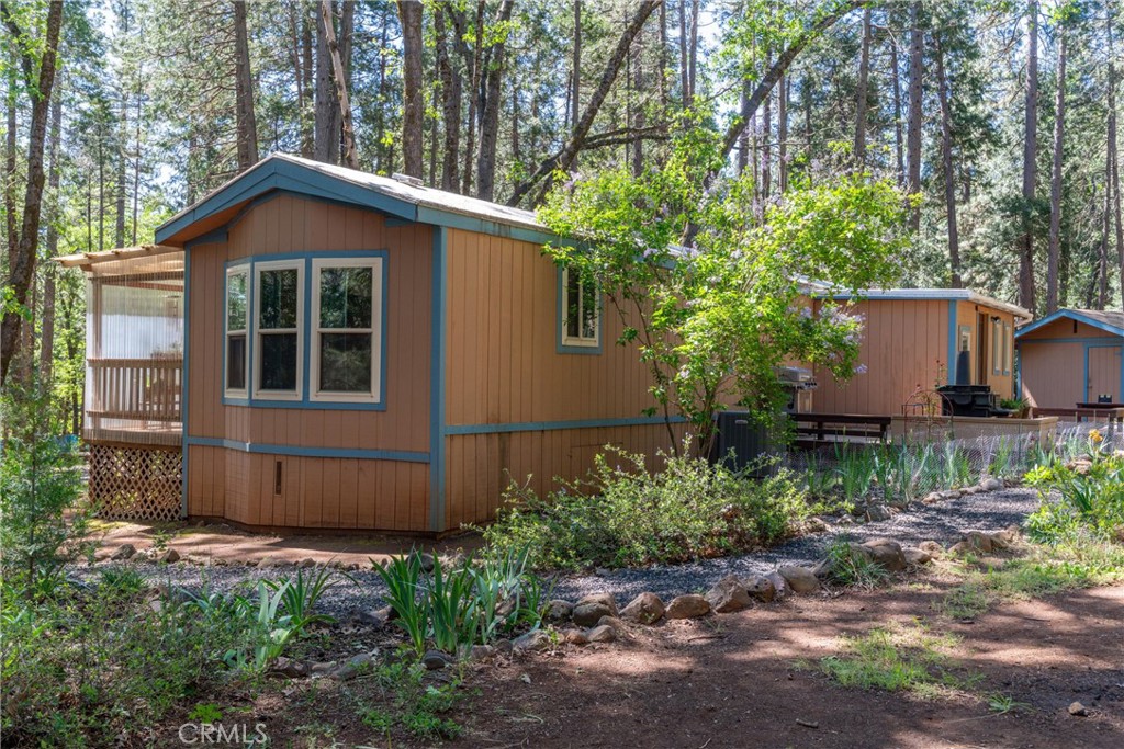 4715 Cody Lane Forest Ranch, CA 95942 - Photo 13 of 75