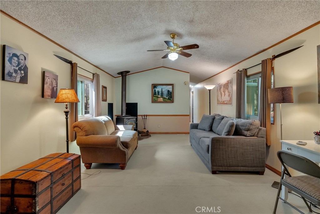 4715 Cody Lane Forest Ranch, CA 95942 - Photo 15 of 75