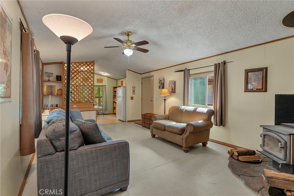 4715 Cody Lane Forest Ranch, CA 95942 - Photo 16 of 75