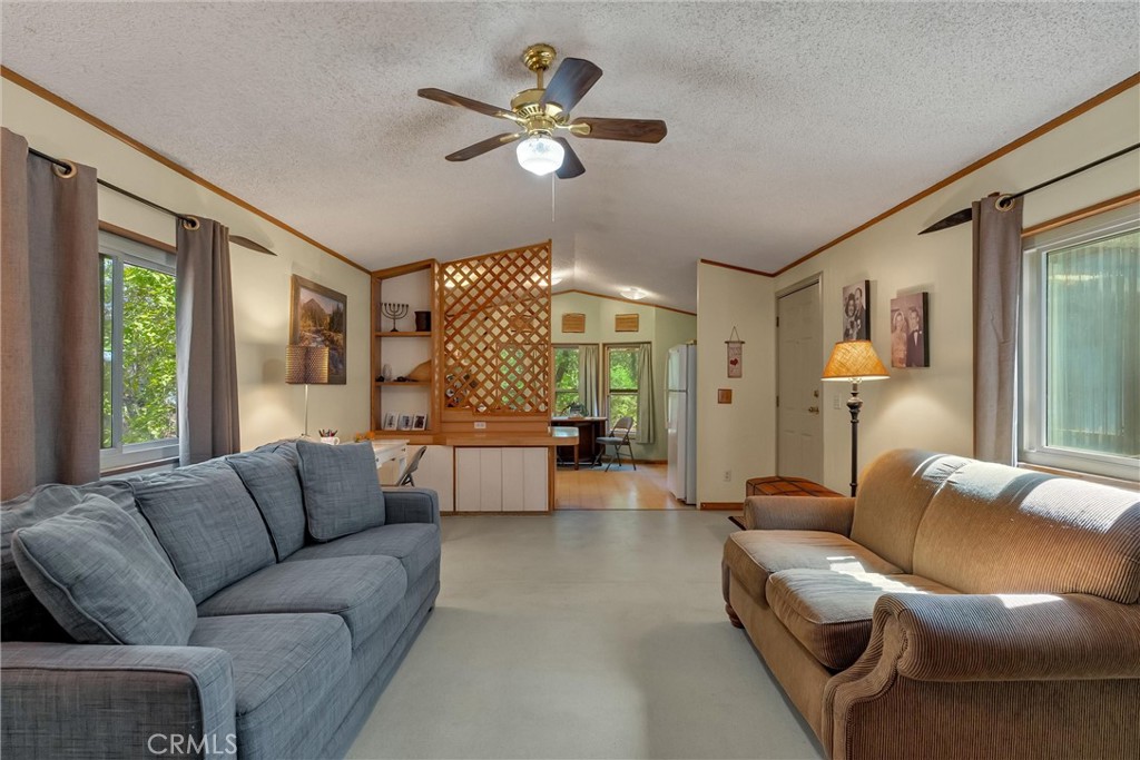 4715 Cody Lane Forest Ranch, CA 95942 - Photo 17 of 75