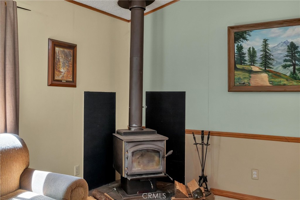 4715 Cody Lane Forest Ranch, CA 95942 - Photo 18 of 75