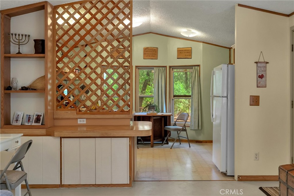 4715 Cody Lane Forest Ranch, CA 95942 - Photo 19 of 75