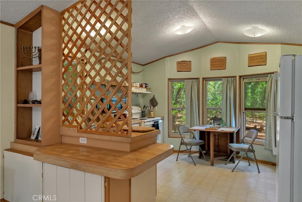 4715 Cody Lane Forest Ranch, CA 95942 - Photo 20 of 75