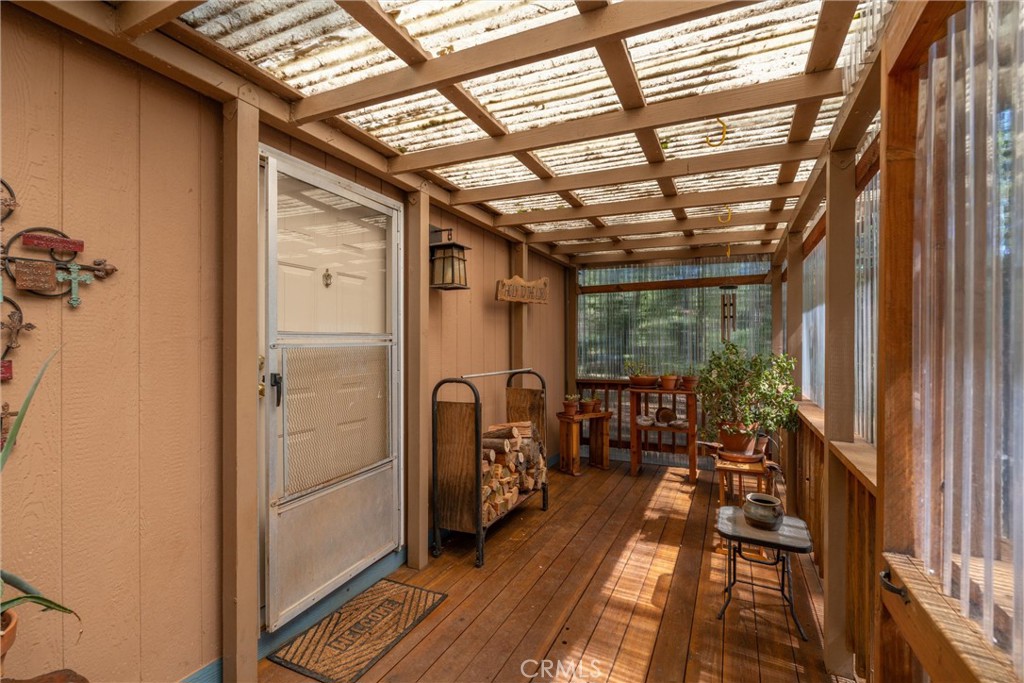 4715 Cody Lane Forest Ranch, CA 95942 - Photo 2 of 75