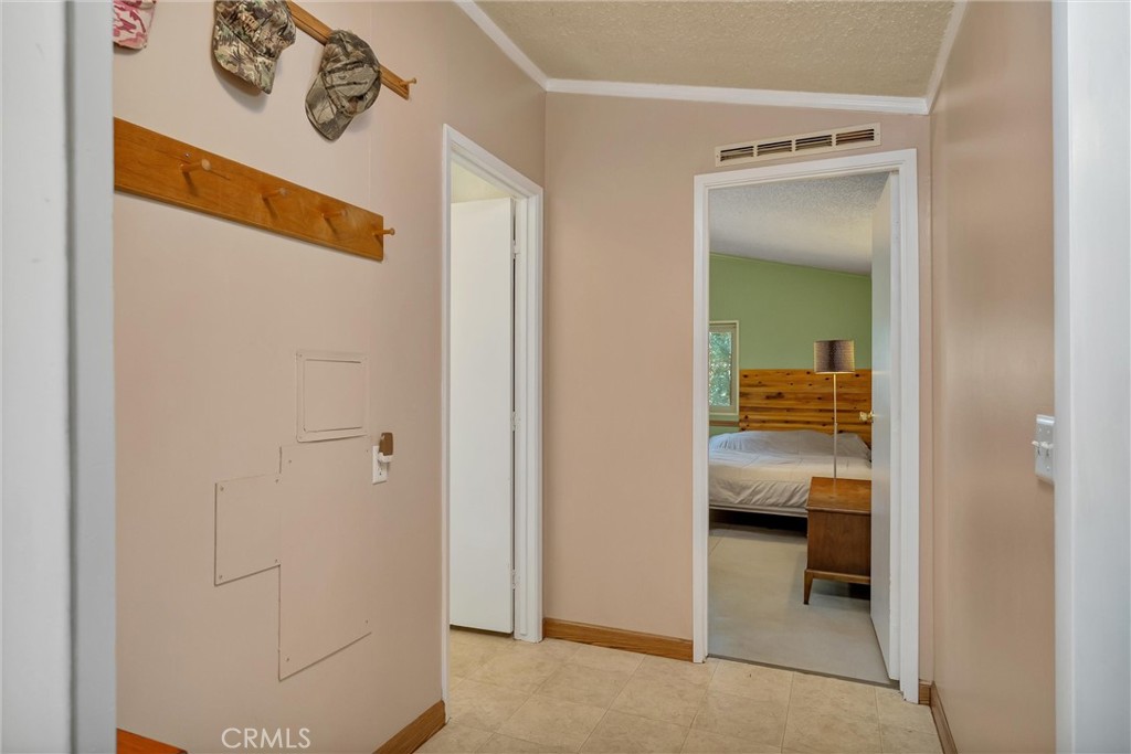 4715 Cody Lane Forest Ranch, CA 95942 - Photo 24 of 75