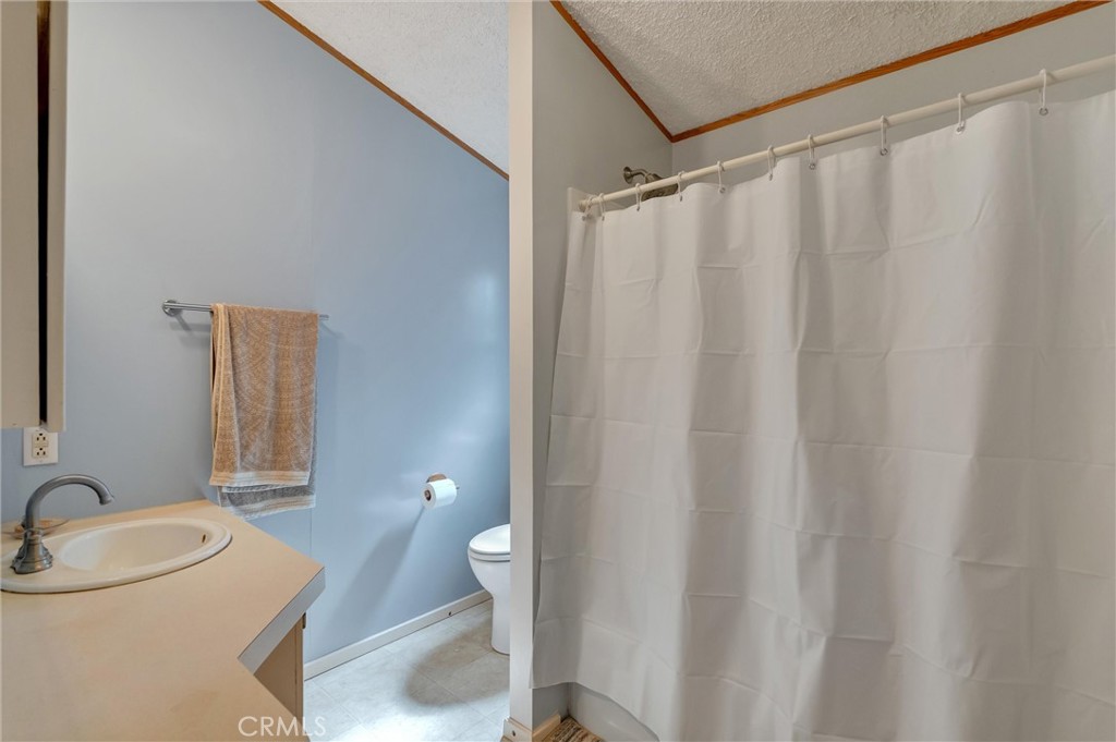 4715 Cody Lane Forest Ranch, CA 95942 - Photo 25 of 75