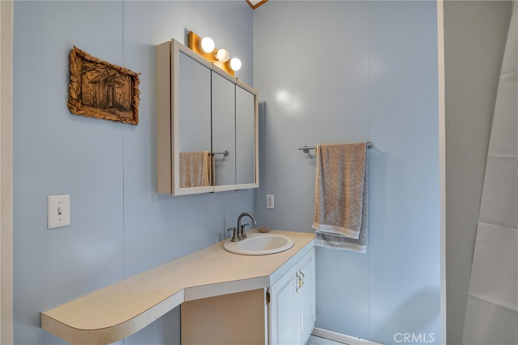 4715 Cody Lane Forest Ranch, CA 95942 - Photo 26 of 75