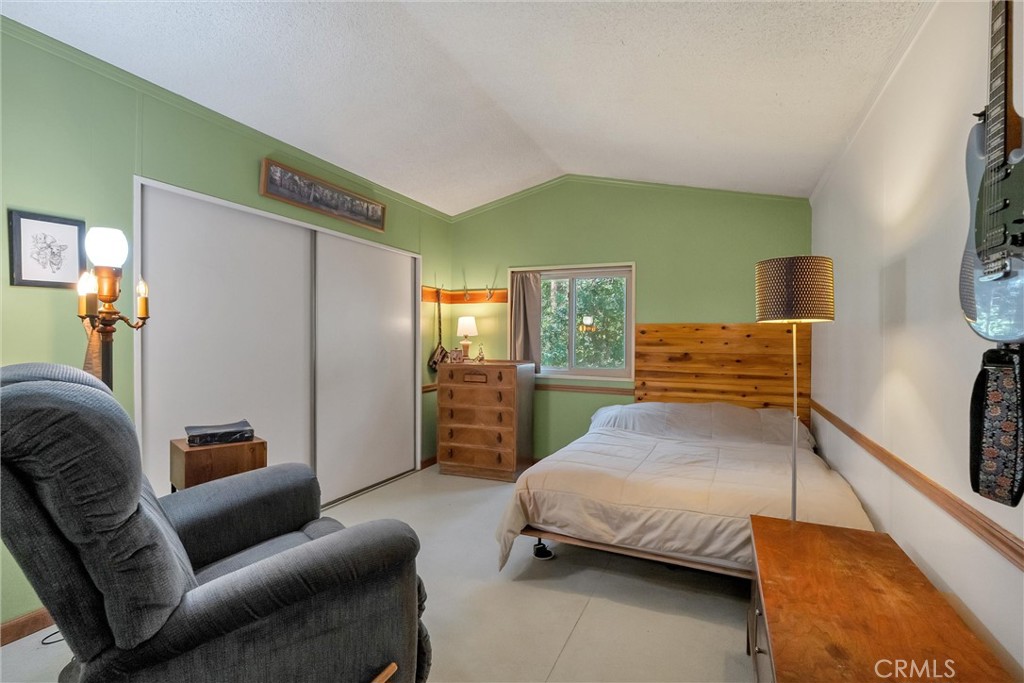 4715 Cody Lane Forest Ranch, CA 95942 - Photo 27 of 75