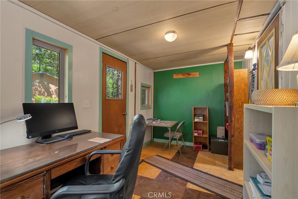 4715 Cody Lane Forest Ranch, CA 95942 - Photo 29 of 75