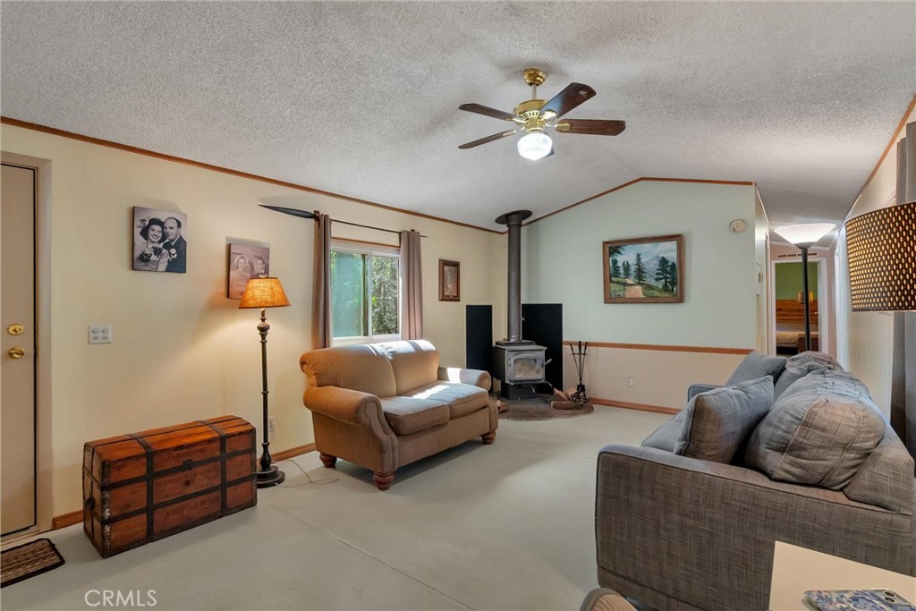 4715 Cody Lane Forest Ranch, CA 95942 - Photo 3 of 75