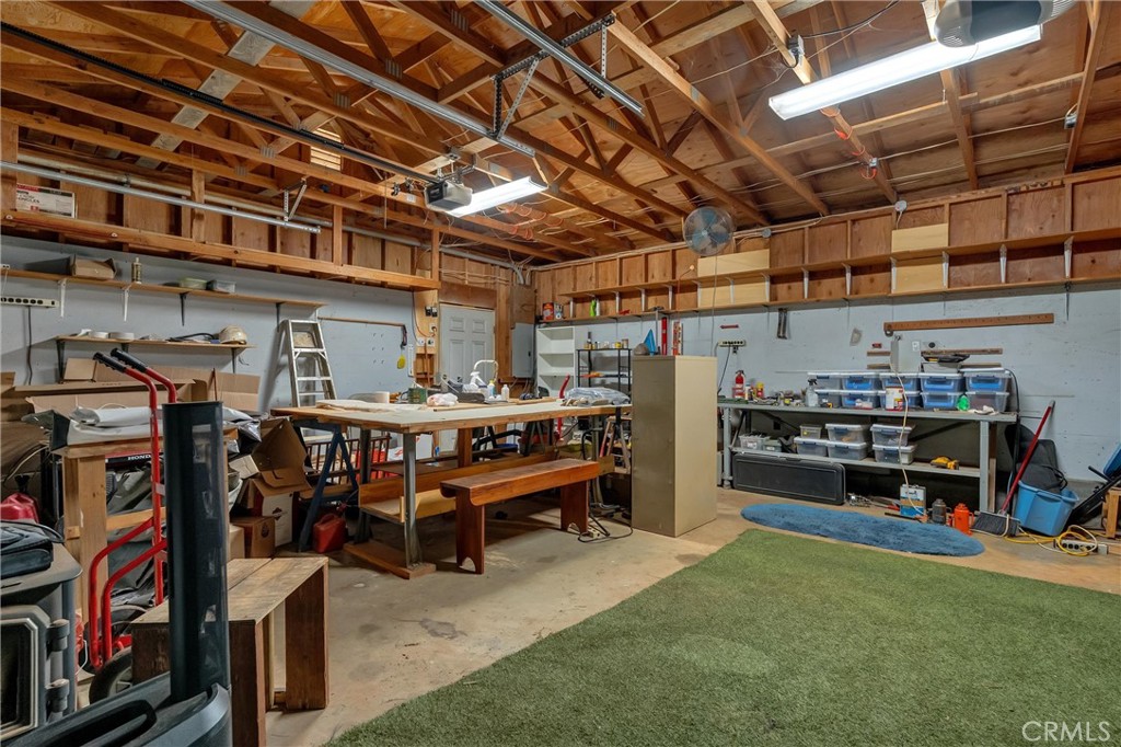 4715 Cody Lane Forest Ranch, CA 95942 - Photo 34 of 75
