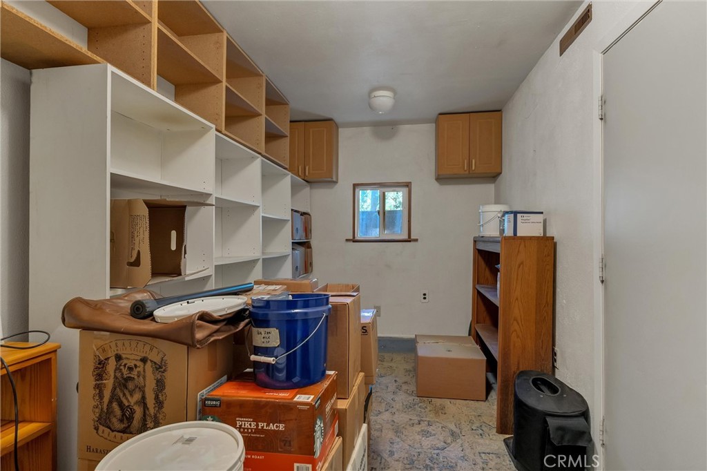 4715 Cody Lane Forest Ranch, CA 95942 - Photo 35 of 75