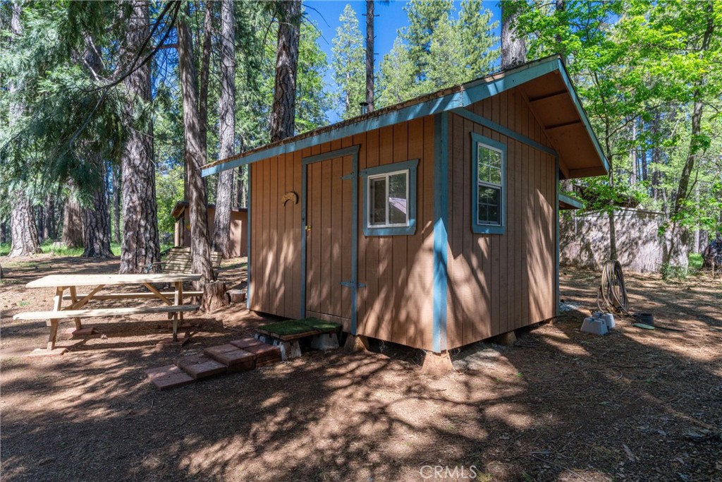 4715 Cody Lane Forest Ranch, CA 95942 - Photo 36 of 75