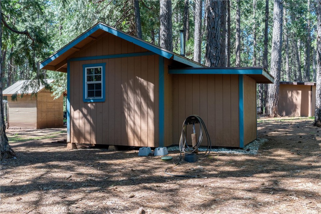 4715 Cody Lane Forest Ranch, CA 95942 - Photo 37 of 75