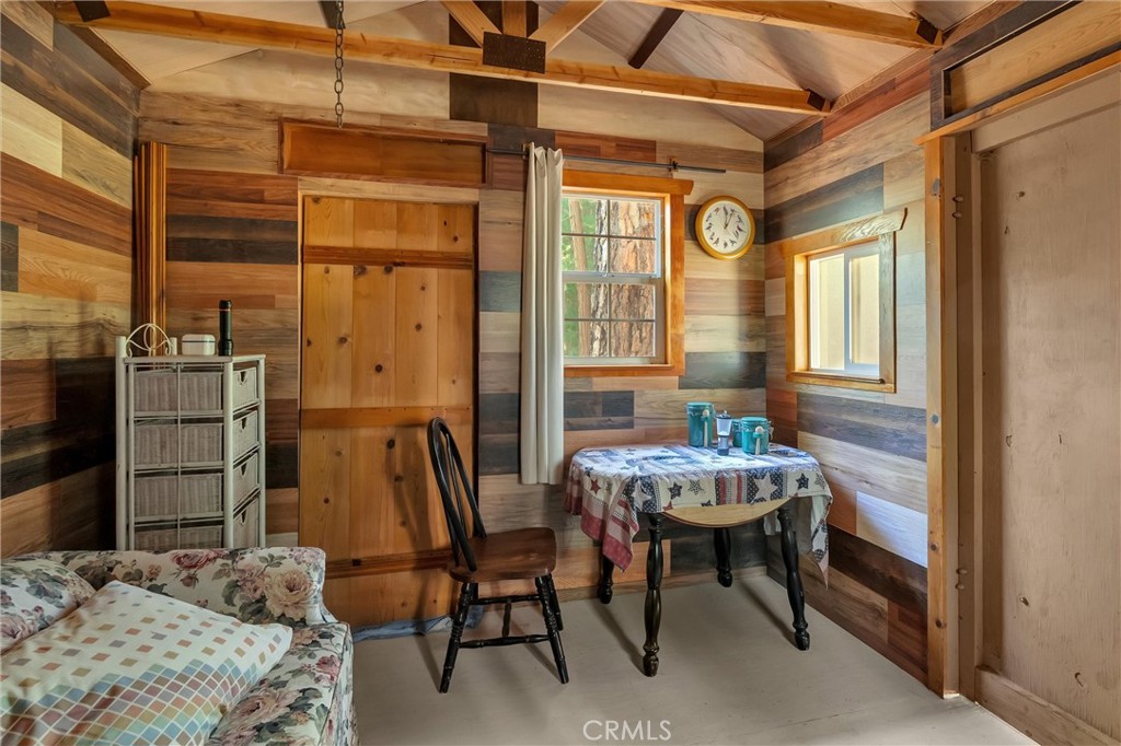 4715 Cody Lane Forest Ranch, CA 95942 - Photo 38 of 75