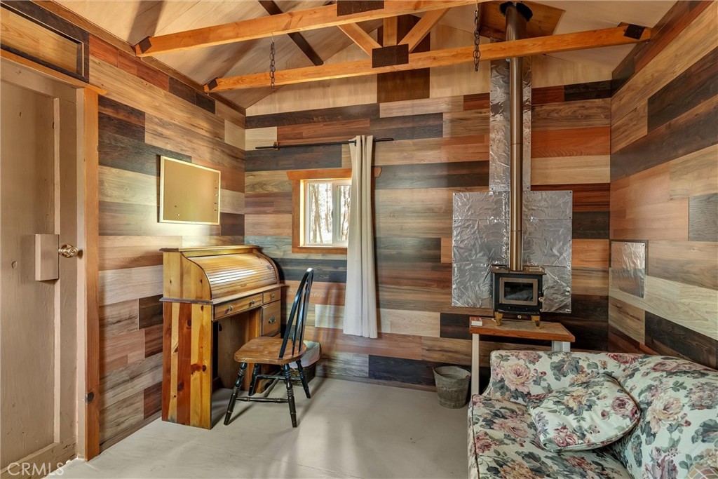 4715 Cody Lane Forest Ranch, CA 95942 - Photo 39 of 75