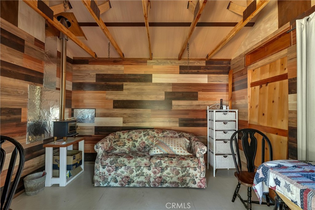 4715 Cody Lane Forest Ranch, CA 95942 - Photo 40 of 75