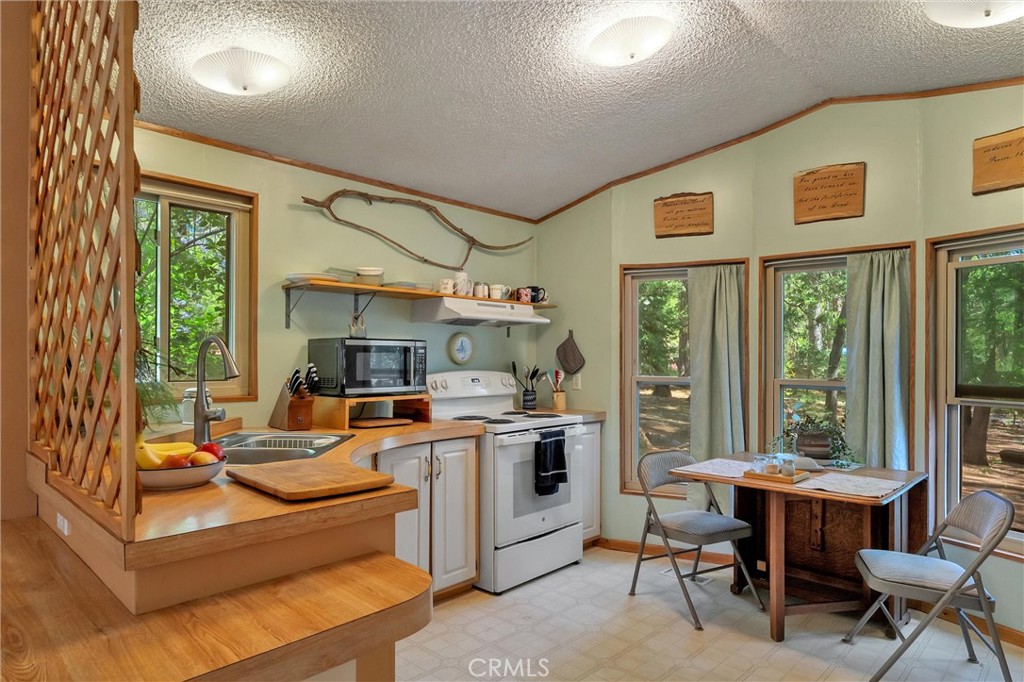 4715 Cody Lane Forest Ranch, CA 95942 - Photo 4 of 75