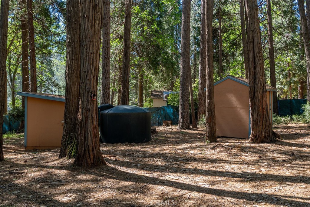 4715 Cody Lane Forest Ranch, CA 95942 - Photo 41 of 75