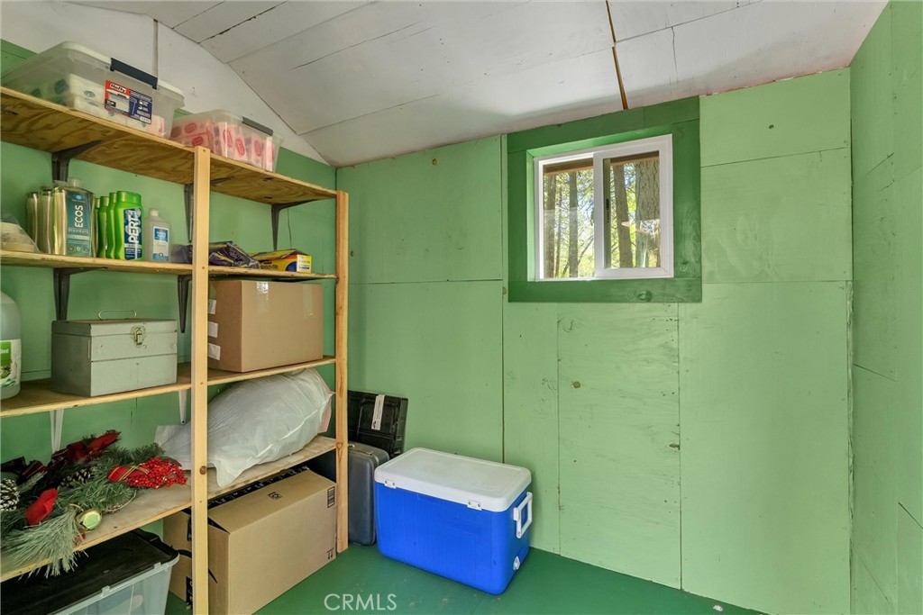 4715 Cody Lane Forest Ranch, CA 95942 - Photo 42 of 75