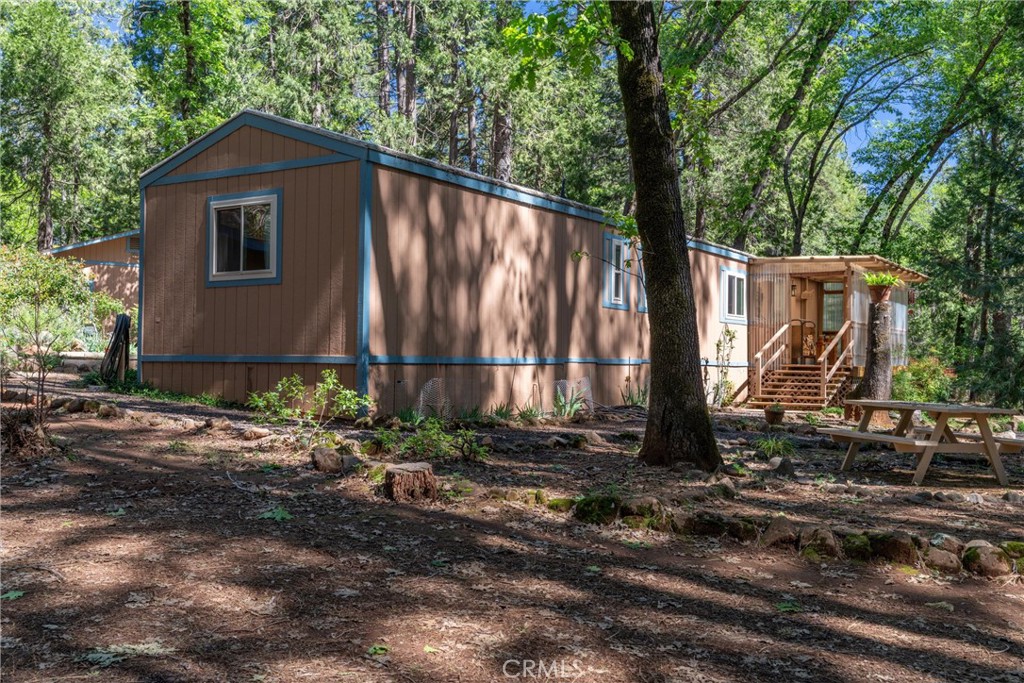 4715 Cody Lane Forest Ranch, CA 95942 - Photo 47 of 75