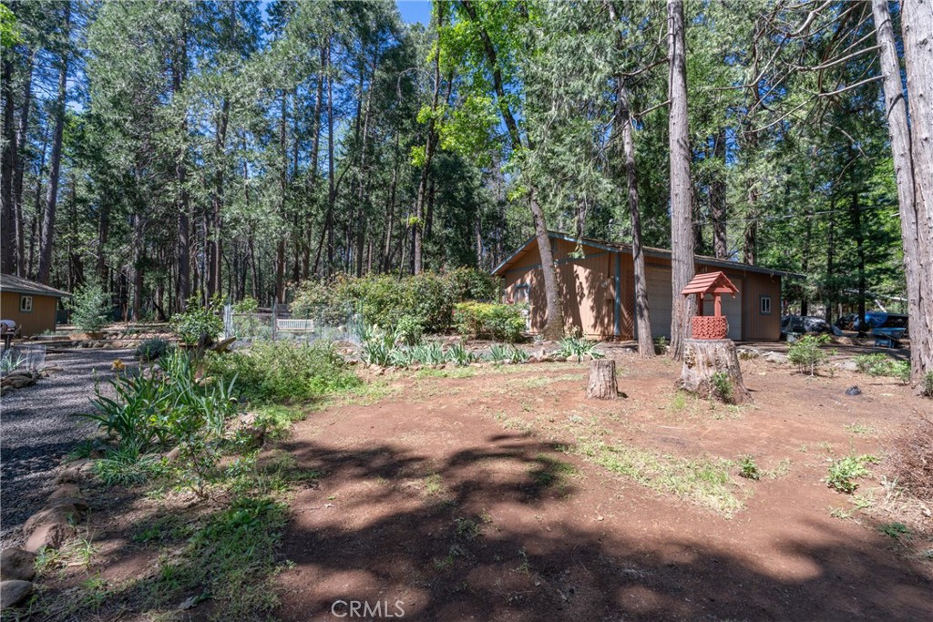 4715 Cody Lane Forest Ranch, CA 95942 - Photo 50 of 75