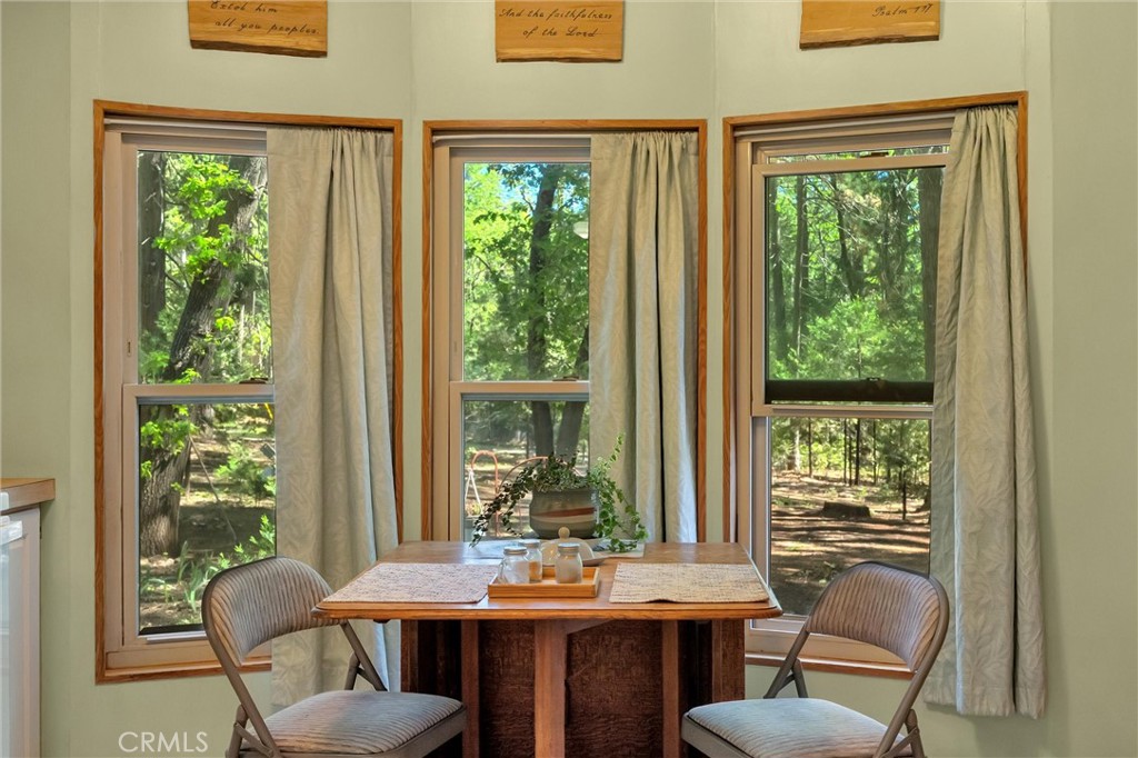 4715 Cody Lane Forest Ranch, CA 95942 - Photo 5 of 75