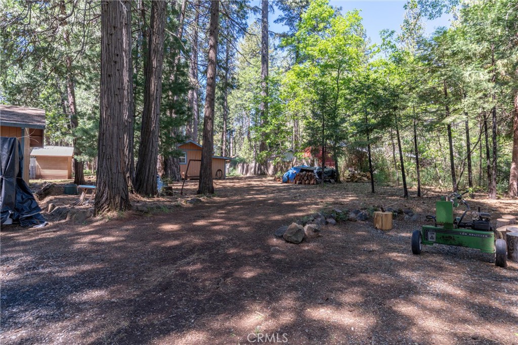 4715 Cody Lane Forest Ranch, CA 95942 - Photo 52 of 75