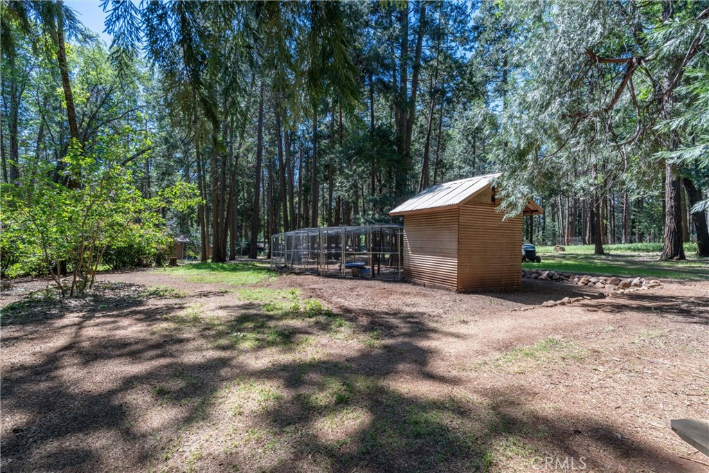 4715 Cody Lane Forest Ranch, CA 95942 - Photo 53 of 75