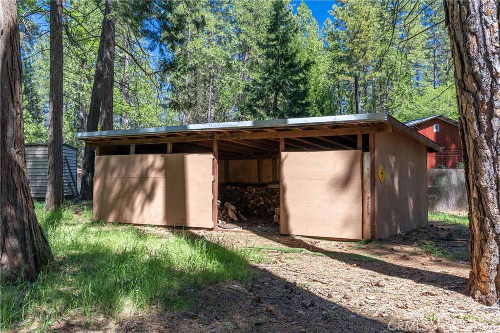 4715 Cody Lane Forest Ranch, CA 95942 - Photo 55 of 75